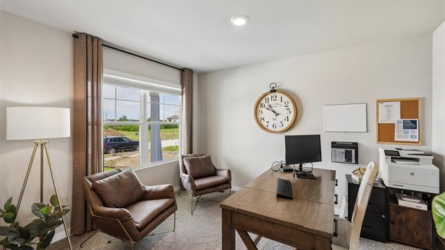 29 Verbena Lane SW, Cedar Rapids, IA 52404