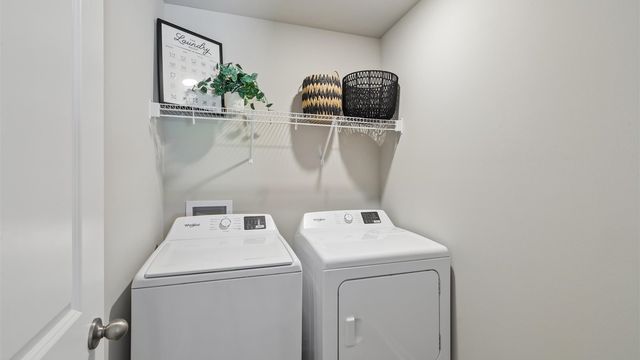 29 Verbena Lane SW, Cedar Rapids, IA 52404