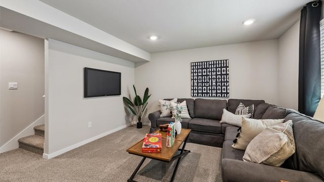 29 Verbena Lane SW, Cedar Rapids, IA 52404