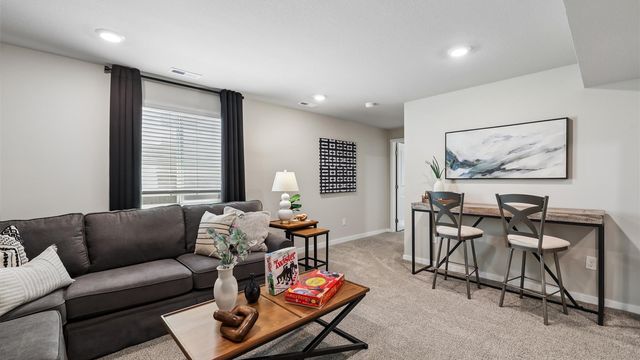 29 Verbena Lane SW, Cedar Rapids, IA 52404