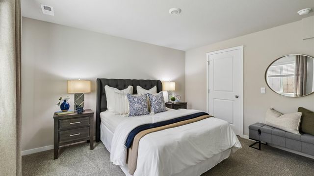 29 Verbena Lane SW, Cedar Rapids, IA 52404