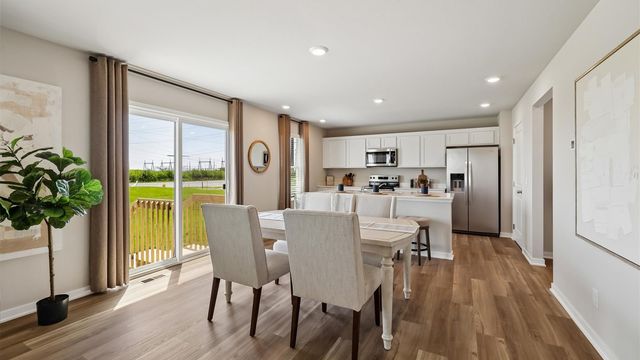 29 Verbena Lane SW, Cedar Rapids, IA 52404
