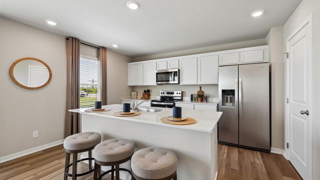 29 Verbena Lane SW, Cedar Rapids, IA 52404