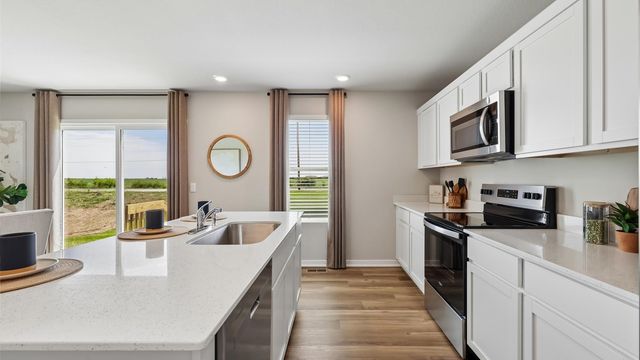 29 Verbena Lane SW, Cedar Rapids, IA 52404