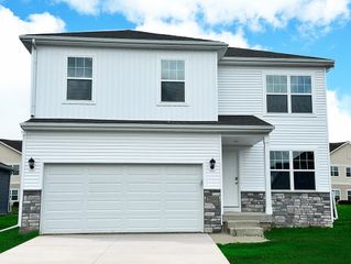 29 Verbena Lane SW, Cedar Rapids, IA 52404