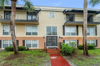 4119 DIJON DRIVE 4119H, Orlando, FL 32808