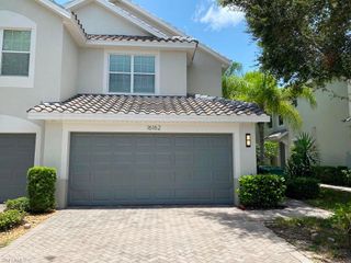 16162 Ravina WAY # 65, Naples, FL 34110