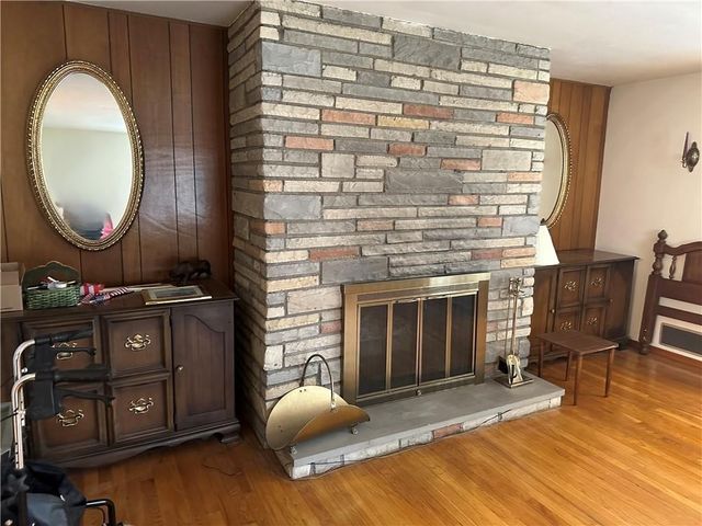 150 Orchard St, Monroeville, PA 15146