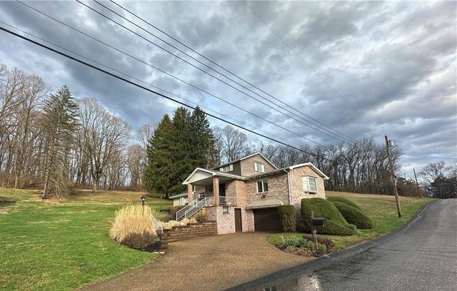 150 Orchard St, Monroeville, PA 15146