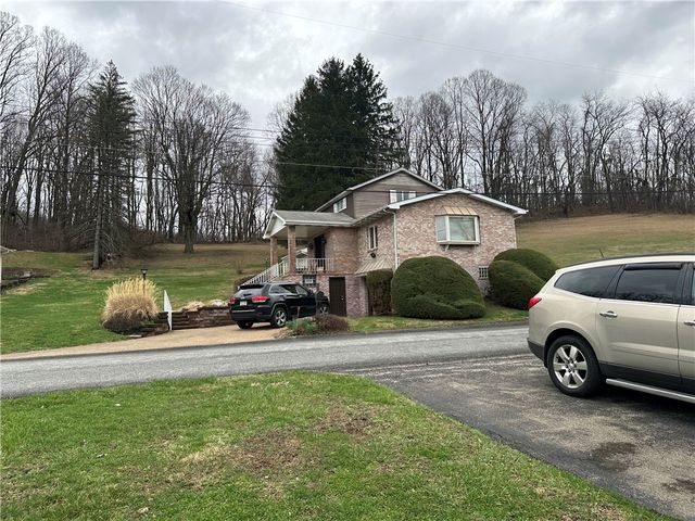 150 Orchard St, Monroeville, PA 15146