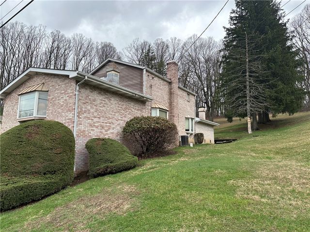 150 Orchard St, Monroeville, PA 15146