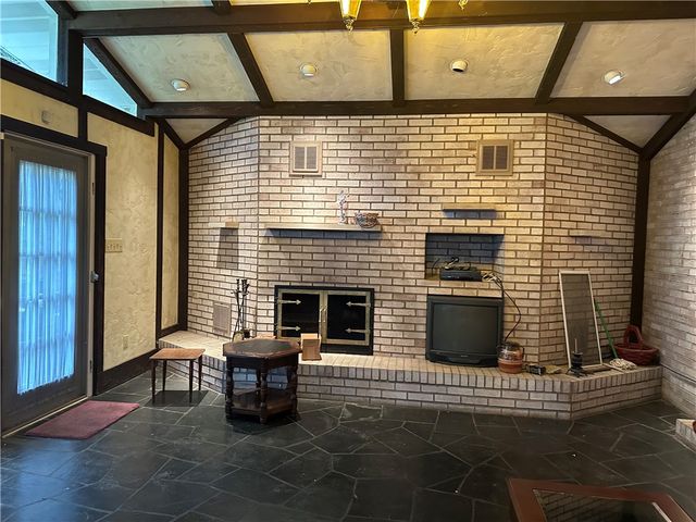 150 Orchard St, Monroeville, PA 15146