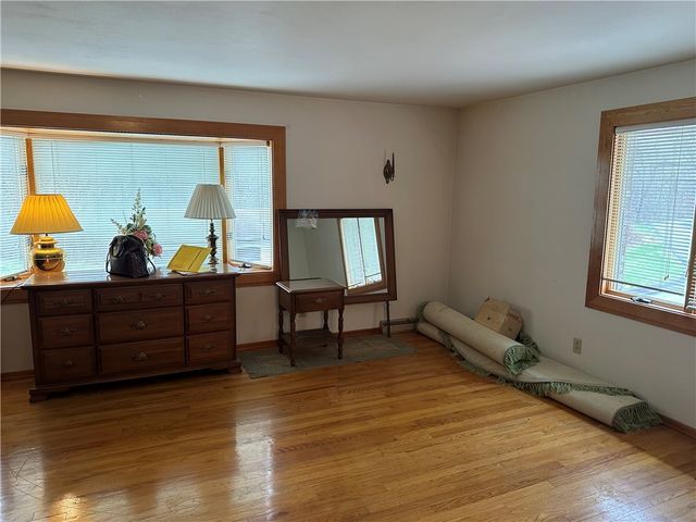 150 Orchard St, Monroeville, PA 15146