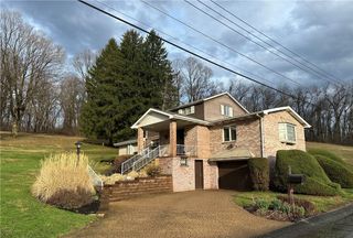 150 Orchard St, Monroeville, PA 15146
