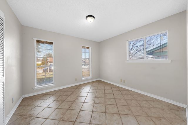 809 Maryland DR, Austin, TX 78758