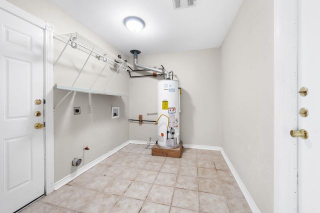 809 Maryland DR, Austin, TX 78758