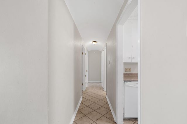 809 Maryland DR, Austin, TX 78758