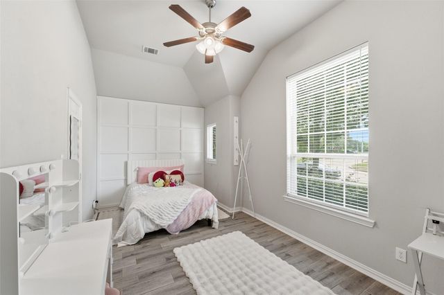 28007 Castle Park Lane, Fulshear, TX 77441