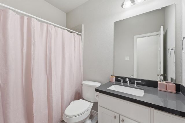 28007 Castle Park Lane, Fulshear, TX 77441