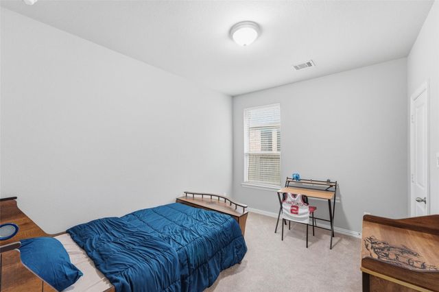 28007 Castle Park Lane, Fulshear, TX 77441