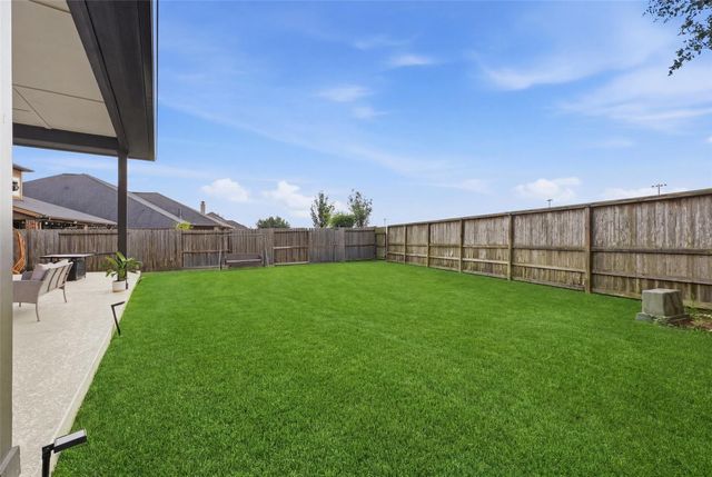 28007 Castle Park Lane, Fulshear, TX 77441