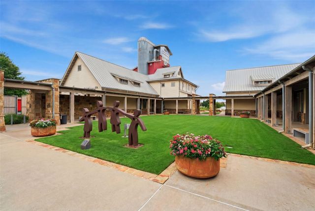 28007 Castle Park Lane, Fulshear, TX 77441