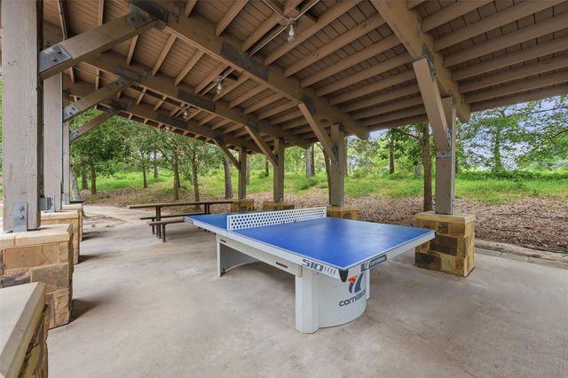 28007 Castle Park Lane, Fulshear, TX 77441