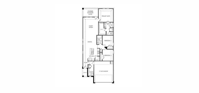 12425 Saint Thomas DR, Del Valle, TX 78617