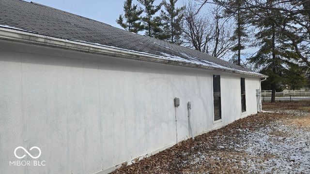 7414 Trestle Way Circle, Indianapolis, IN 46256