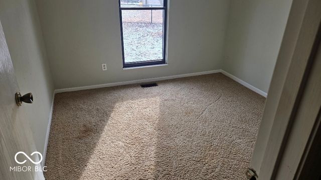 7414 Trestle Way Circle, Indianapolis, IN 46256