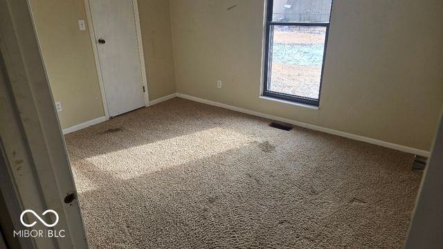 7414 Trestle Way Circle, Indianapolis, IN 46256