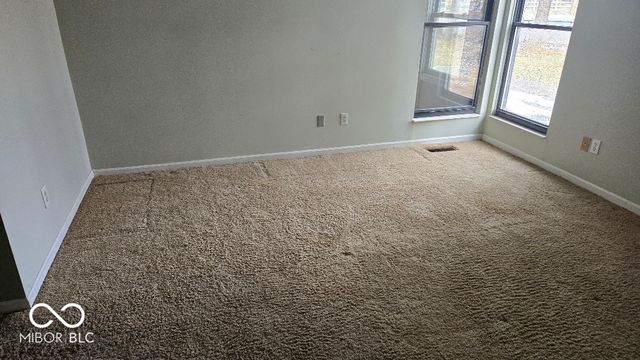 7414 Trestle Way Circle, Indianapolis, IN 46256