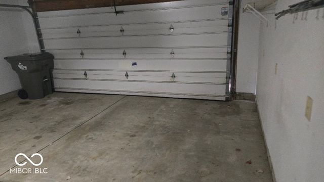 7414 Trestle Way Circle, Indianapolis, IN 46256