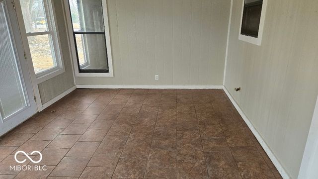 7414 Trestle Way Circle, Indianapolis, IN 46256