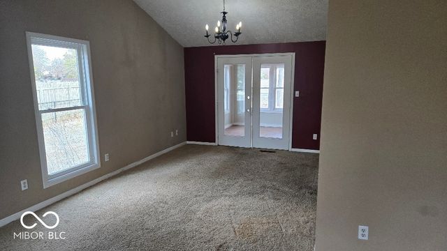 7414 Trestle Way Circle, Indianapolis, IN 46256