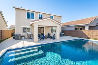 5168 Creekhollow Way, Roseville, CA 95747