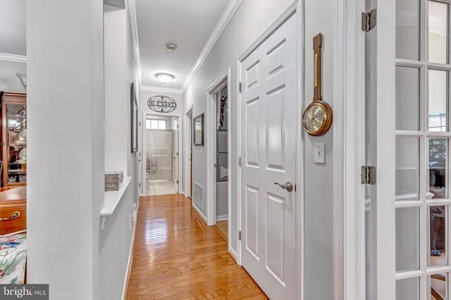 43 WESTPORT DR, Barnegat, NJ 08005