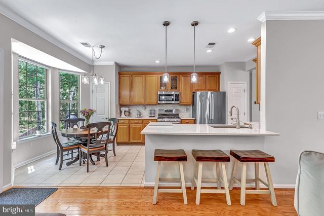 43 WESTPORT DR, Barnegat, NJ 08005