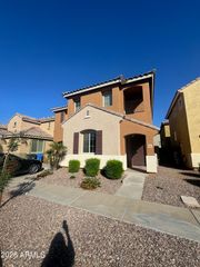 2221 N 78TH Drive, Phoenix, AZ 85035