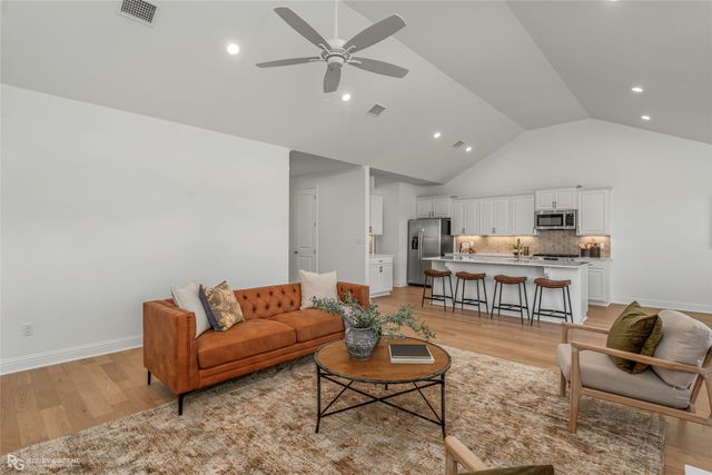 489 Preserve Boulevard, Bossier City, LA 71112
