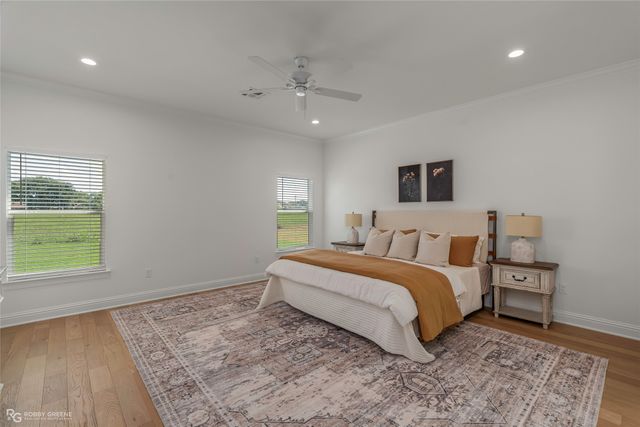 489 Preserve Boulevard, Bossier City, LA 71112