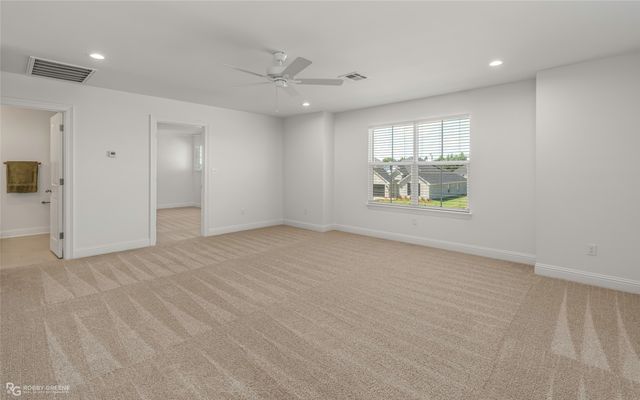 489 Preserve Boulevard, Bossier City, LA 71112