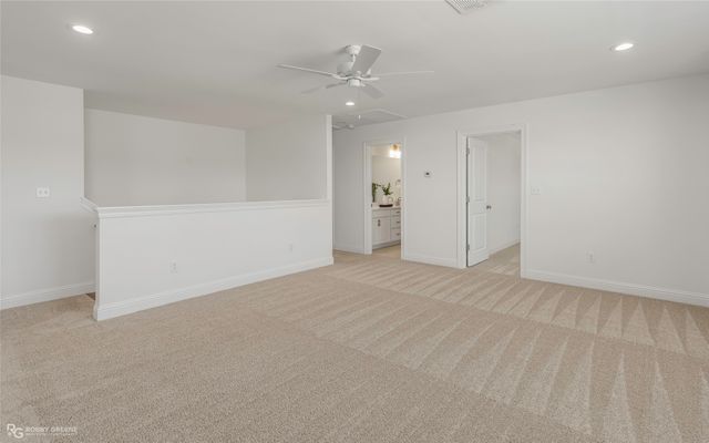 489 Preserve Boulevard, Bossier City, LA 71112