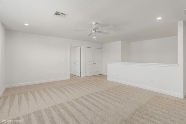 489 Preserve Boulevard, Bossier City, LA 71112