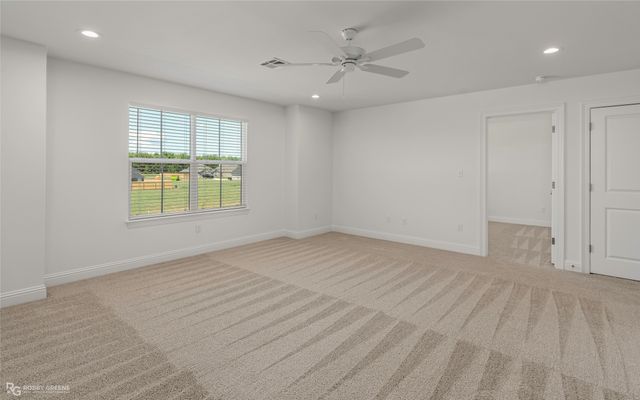 489 Preserve Boulevard, Bossier City, LA 71112