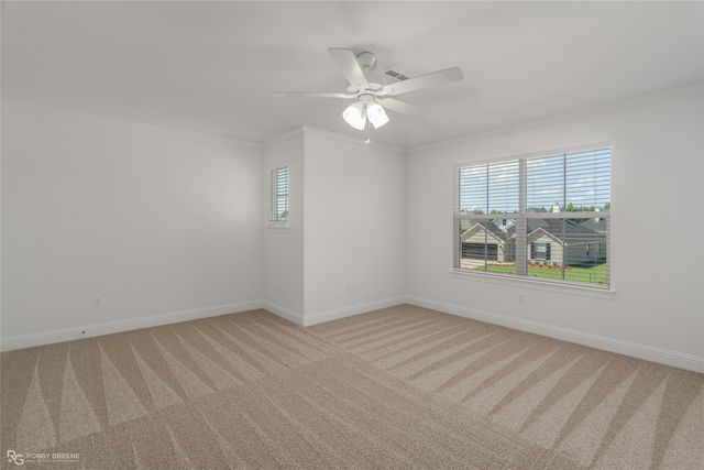 489 Preserve Boulevard, Bossier City, LA 71112