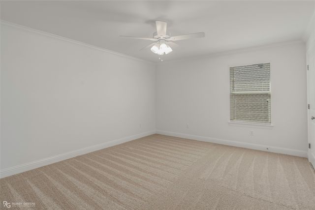489 Preserve Boulevard, Bossier City, LA 71112