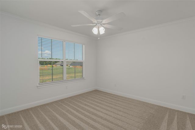 489 Preserve Boulevard, Bossier City, LA 71112