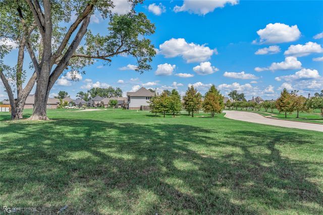 489 Preserve Boulevard, Bossier City, LA 71112