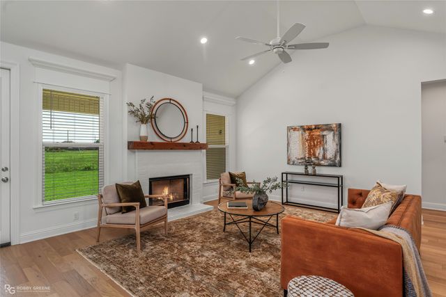 489 Preserve Boulevard, Bossier City, LA 71112